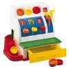 /album/nos-jouets/product-thumb-18-jpg2/